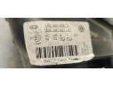 Recambio de faro izquierdo para volkswagen golf v berlina (1k1) highline 4motion referencia OEM IAM 1K6941005C  