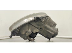 Recambio de faro izquierdo para volkswagen golf v berlina (1k1) highline 4motion referencia OEM IAM 1K6941005C  