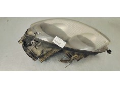 Recambio de faro izquierdo para volkswagen golf v berlina (1k1) highline 4motion referencia OEM IAM 1K6941005C  