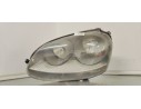 Recambio de faro izquierdo para volkswagen golf v berlina (1k1) highline 4motion referencia OEM IAM 1K6941005C  