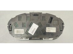 Recambio de cuadro instrumentos para renault megane iii coupe 1.5 dci 110 fap referencia OEM IAM 248103503R  