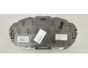 Recambio de cuadro instrumentos para renault megane iii coupe 1.5 dci 110 fap referencia OEM IAM 248103503R  