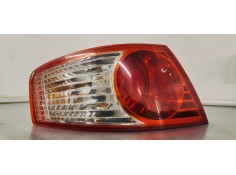 Recambio de piloto trasero izquierdo para kia opirus referencia OEM IAM   