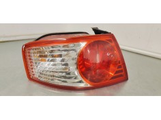 Recambio de piloto trasero izquierdo para kia opirus referencia OEM IAM   