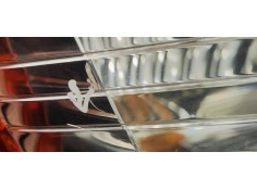 Recambio de piloto trasero izquierdo para kia opirus referencia OEM IAM   