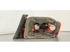 Recambio de piloto trasero izquierdo para kia opirus referencia OEM IAM   