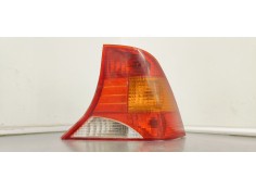 Recambio de piloto trasero derecho para ford focus berlina (cak) ambiente referencia OEM IAM 1M5113404BB  