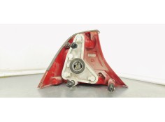 Recambio de piloto trasero derecho para ford focus berlina (cak) ambiente referencia OEM IAM 1M5113404BB  