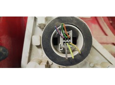 Recambio de piloto trasero derecho para ford focus berlina (cak) ambiente referencia OEM IAM 1M5113404BB  