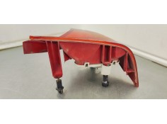 Recambio de piloto trasero derecho para ford focus berlina (cak) ambiente referencia OEM IAM 1M5113404BB  