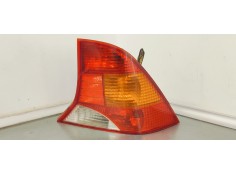 Recambio de piloto trasero derecho para ford focus berlina (cak) ambiente referencia OEM IAM 1M5113404BB  