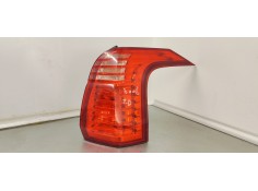 PILOTO TRASERO DERECHO 