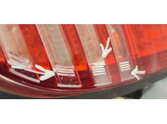 Recambio de piloto trasero derecho para peugeot 5008 1.6 hdi 115 fap referencia OEM IAM   