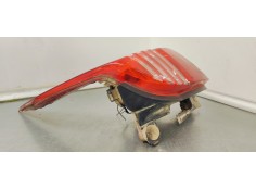 Recambio de piloto trasero derecho para peugeot 5008 1.6 hdi 115 fap referencia OEM IAM   