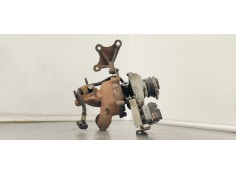 TURBOCOMPRESOR 4M5Q6K682AG 