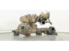 TURBOCOMPRESOR 2823127000 