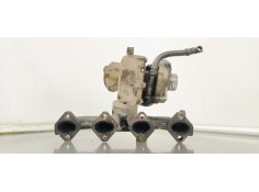 TURBOCOMPRESOR 2247297H 
