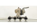 Recambio de turbocompresor para bmw serie 3 berlina (e46) 320d referencia OEM IAM 2247297H  