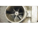 Recambio de turbocompresor para bmw serie 3 berlina (e46) 320d referencia OEM IAM 2247297H  