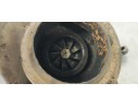 Recambio de turbocompresor para bmw serie 3 berlina (e46) 320d referencia OEM IAM 2247297H  
