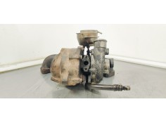 Recambio de turbocompresor para bmw serie 3 berlina (e46) 320d referencia OEM IAM 2247297H  
