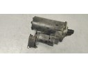 Recambio de motor arranque para fiat croma (194) 1.9 16v multijet dynamic referencia OEM IAM 0986017790  