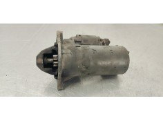 Recambio de motor arranque para fiat croma (194) 1.9 16v multijet dynamic referencia OEM IAM 0986017790  