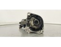 Recambio de motor arranque para fiat croma (194) 1.9 16v multijet dynamic referencia OEM IAM 0986017790  