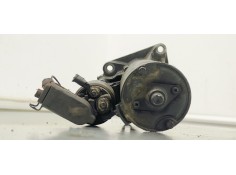 Recambio de motor arranque para fiat croma (194) 1.9 16v multijet dynamic referencia OEM IAM 0986017790  