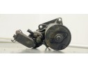 Recambio de motor arranque para fiat croma (194) 1.9 16v multijet dynamic referencia OEM IAM 0986017790  