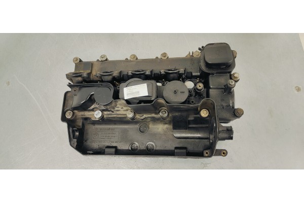 Recambio de tapa balancines para bmw serie 3 berlina (e46) 320d referencia OEM IAM 0928400306  