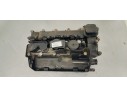 Recambio de tapa balancines para bmw serie 3 berlina (e46) 320d referencia OEM IAM 0928400306  