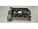 Recambio de tapa balancines para bmw serie 3 berlina (e46) 320d referencia OEM IAM 0928400306  