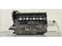 Recambio de tapa balancines para bmw serie 3 berlina (e46) 320d referencia OEM IAM 0928400306  