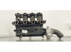 COLECTOR ADMISION 11612246942 