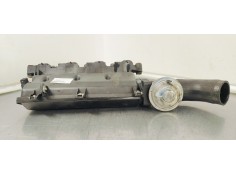 Recambio de colector admision para bmw serie 3 berlina (e46) 320d referencia OEM IAM 11612246942  