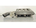 Recambio de colector admision para bmw serie 3 berlina (e46) 320d referencia OEM IAM 11612246942  