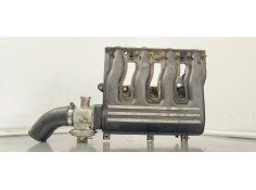 Recambio de colector admision para bmw serie 3 berlina (e46) 320d referencia OEM IAM 11612246942  