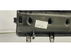 Recambio de colector admision para bmw serie 3 berlina (e46) 320d referencia OEM IAM 11612246942  