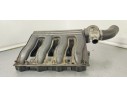 Recambio de colector admision para bmw serie 3 berlina (e46) 320d referencia OEM IAM 11612246942  
