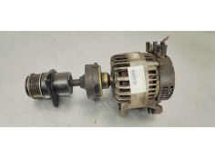 ALTERNADOR 1M5T10300BD 