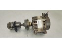 Recambio de alternador para ford focus berlina (cak) ghia referencia OEM IAM 1M5T10300BD  