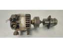 Recambio de alternador para ford focus berlina (cak) ghia referencia OEM IAM 1M5T10300BD  