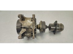Recambio de alternador para ford focus berlina (cak) ghia referencia OEM IAM 1M5T10300BD  