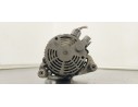 Recambio de alternador para ford focus berlina (cak) ghia referencia OEM IAM 1M5T10300BD  