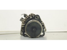 Recambio de alternador para ford focus berlina (cak) ghia referencia OEM IAM 1M5T10300BD  
