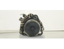 Recambio de alternador para ford focus berlina (cak) ghia referencia OEM IAM 1M5T10300BD  