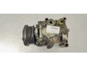 Recambio de compresor aire acondicionado para ford focus berlina (cak) ghia referencia OEM IAM   