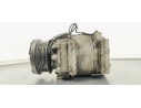 Recambio de compresor aire acondicionado para ford focus berlina (cak) ghia referencia OEM IAM   