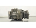 Recambio de compresor aire acondicionado para ford focus berlina (cak) ghia referencia OEM IAM   